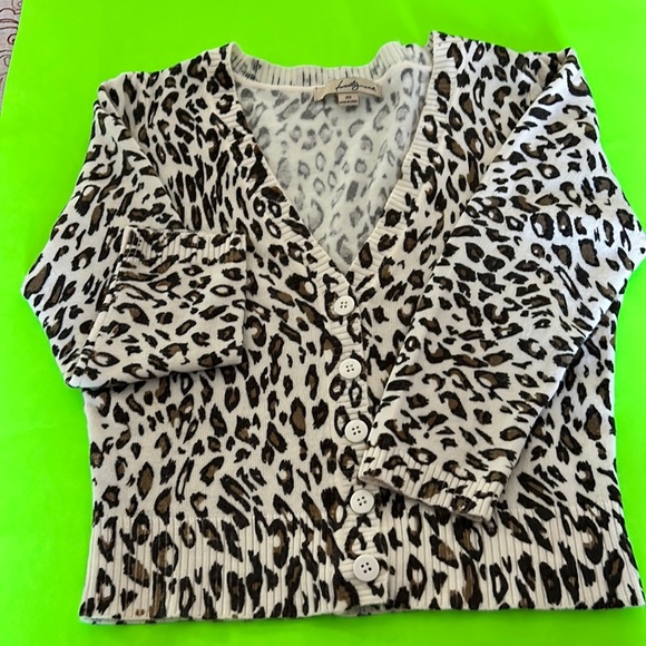 Twenty One ,Size M - Picture 1 of 4